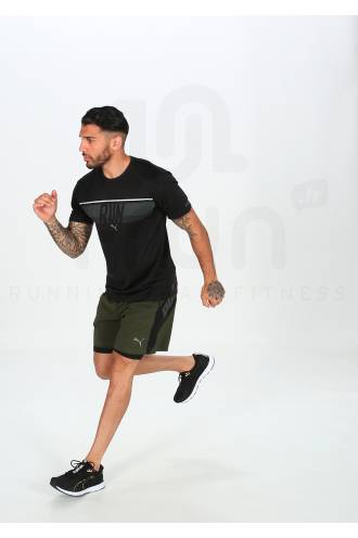 Puma Run M 