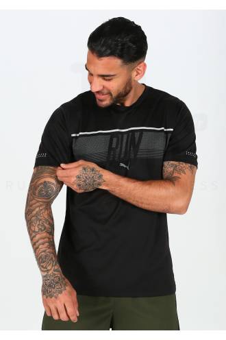 Puma Run M 