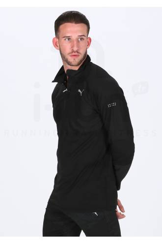 Puma Run M 