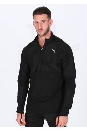 Puma Run M 