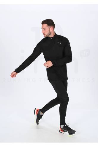 Puma Run M 