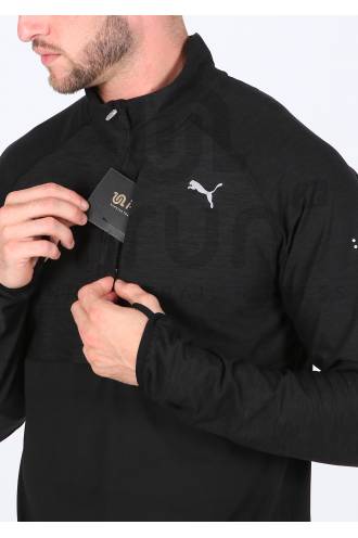 Puma Run M 
