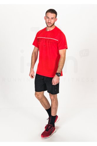 Puma Run M 