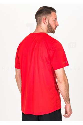 Puma Run M 