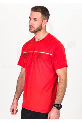 Puma Run M 