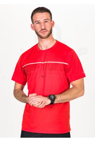 Puma Run M 