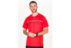 Puma Camiseta manga corta Run