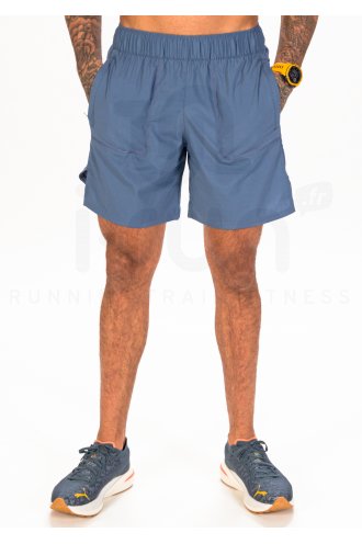 Puma Run PLCD Graphic M 