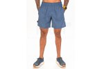 Puma Run PLCD Graphic M