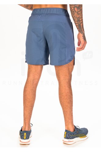 Puma Run PLCD Graphic M 