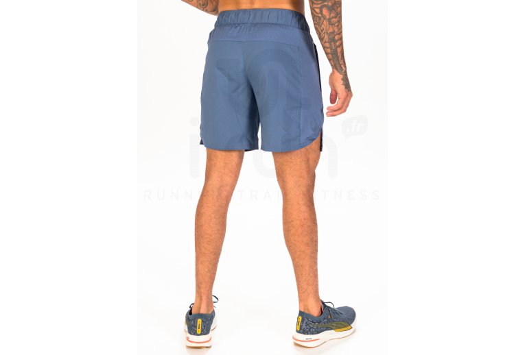 Puma Run PLCD Graphic M