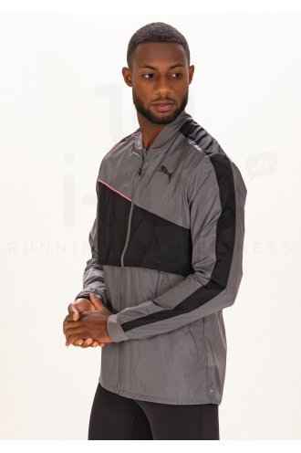 Puma Run Ultra M 