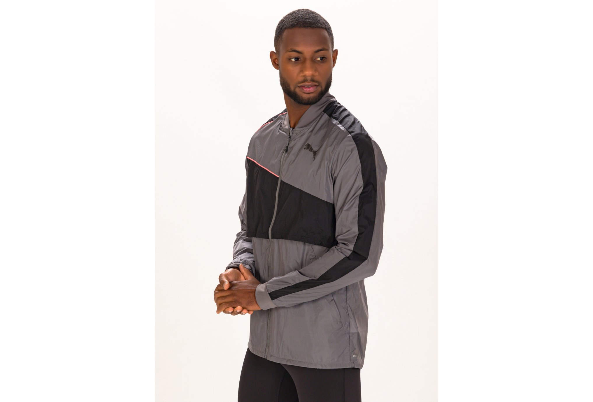 Puma Run Ultra Herren