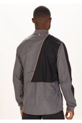 Puma Run Ultra Herren