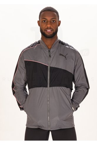 Puma Run Ultra M 