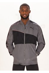 Puma Run Ultra Herren