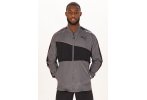 Puma Run Ultra Herren