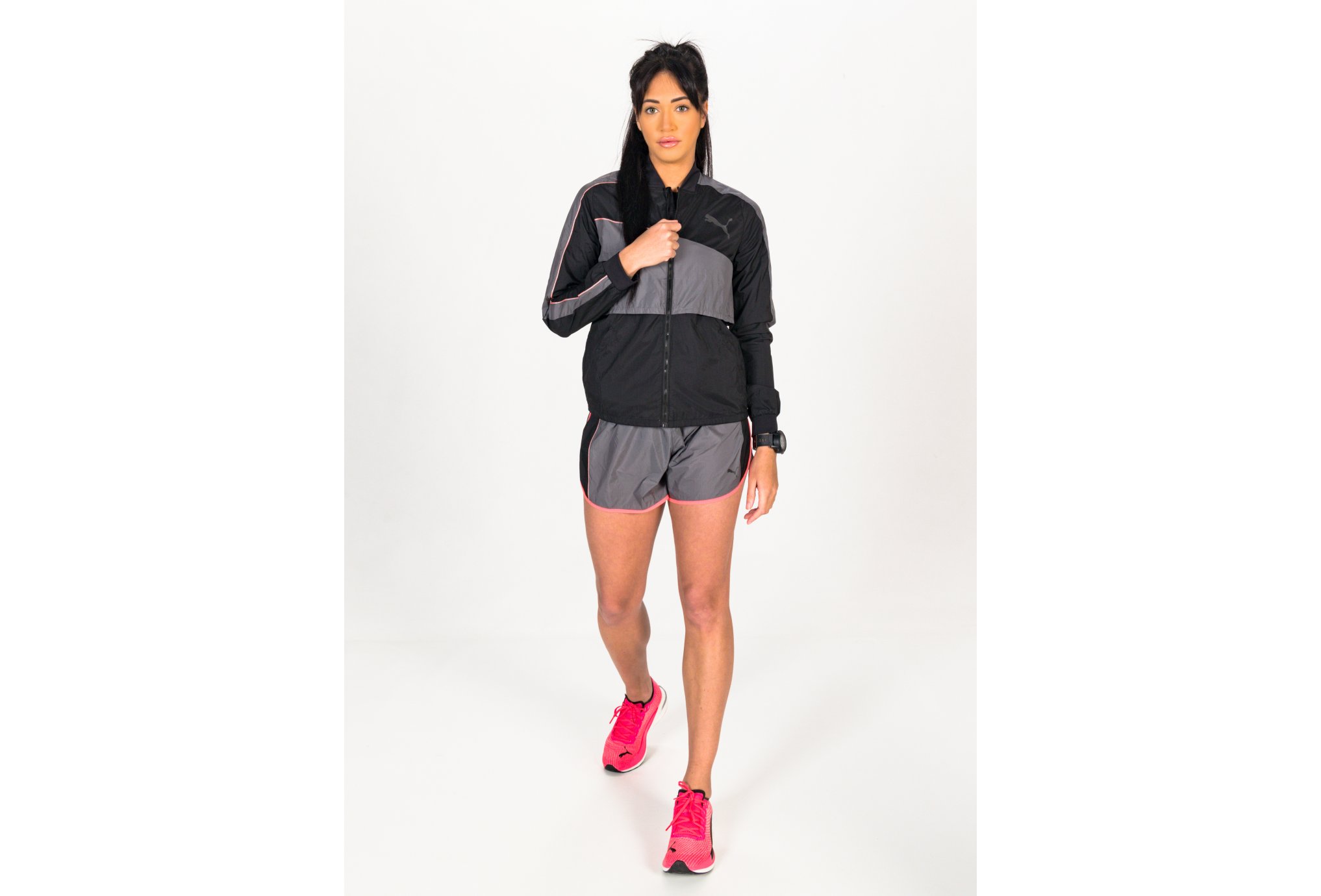 Puma Run Ultra