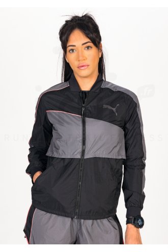 Puma Run Ultra W 