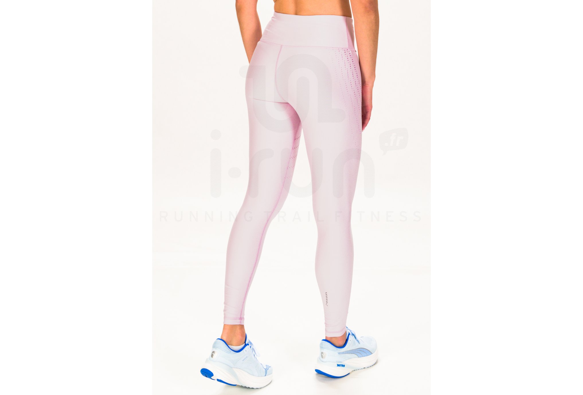 Puma Run Ultraform AOP W