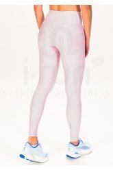 Puma Run Ultraform AOP W