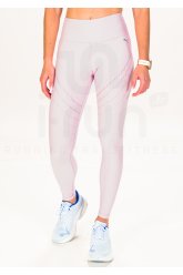 Puma Run Ultraform AOP W