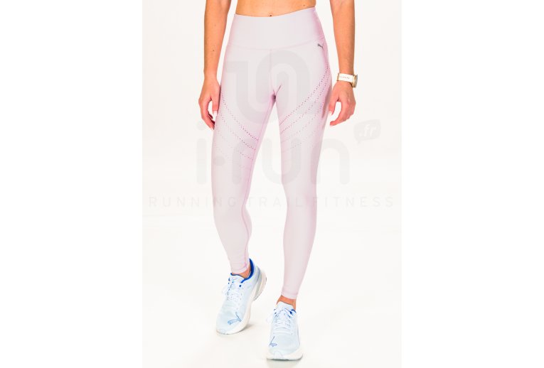 Puma Run Ultraform AOP W