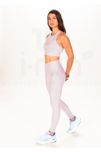 Puma Run Ultraform AOP W 