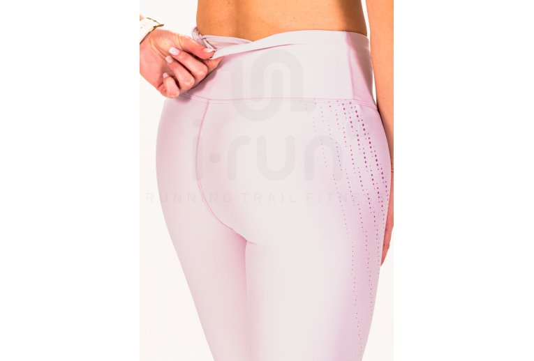 Puma Run Ultraform AOP W