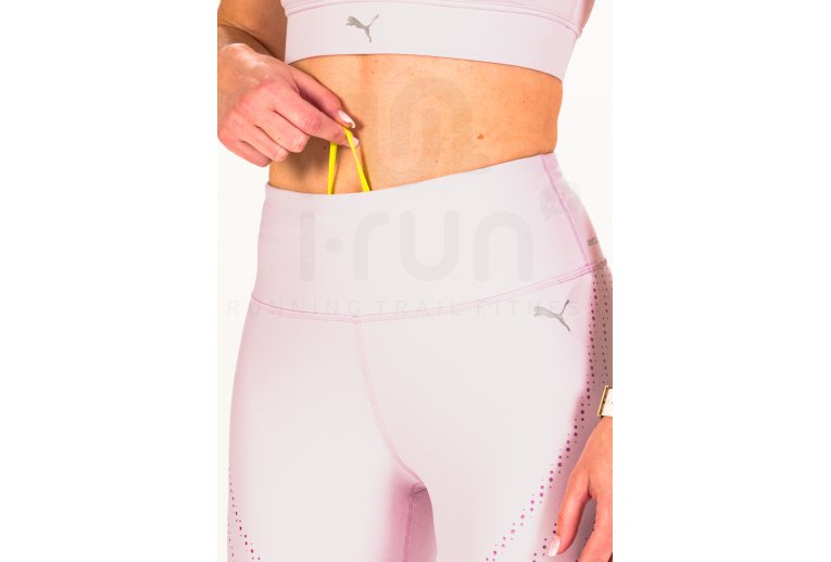 Puma Run Ultraform AOP W