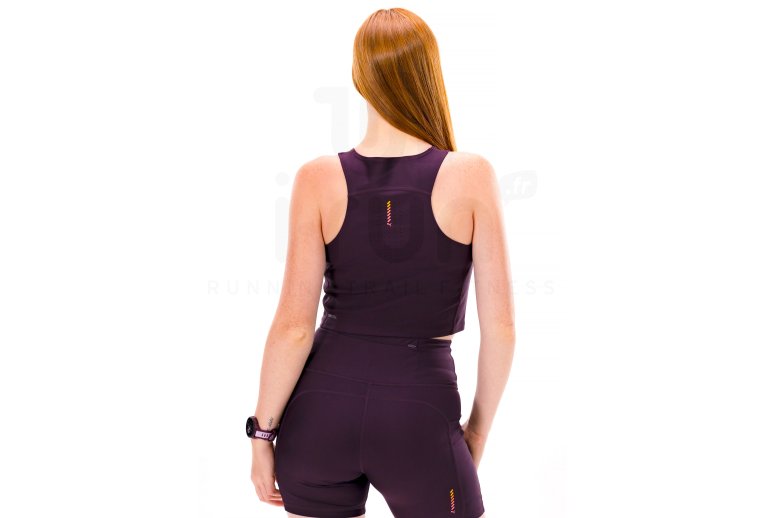 Puma Run Ultraform Damen