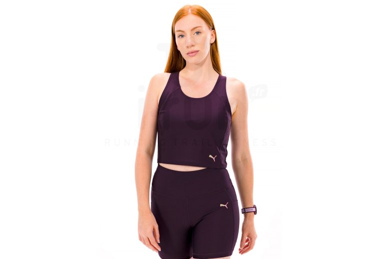 Puma Run Ultraform Damen