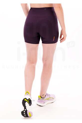 Puma Run Ultraform W 