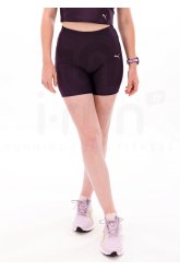 Puma Run Ultraform Damen