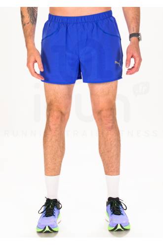 Puma Run Ultraweave M 