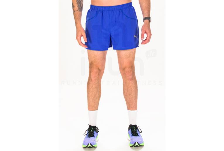 Puma Run Ultraweave Herren