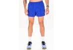 Puma Run Ultraweave Herren