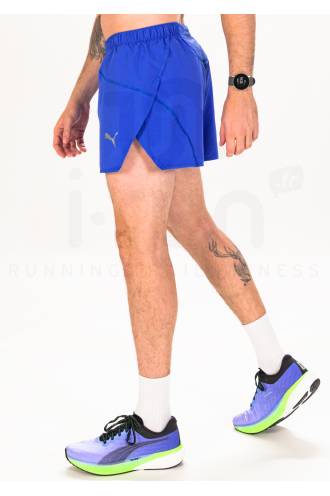 Puma Run Ultraweave M 
