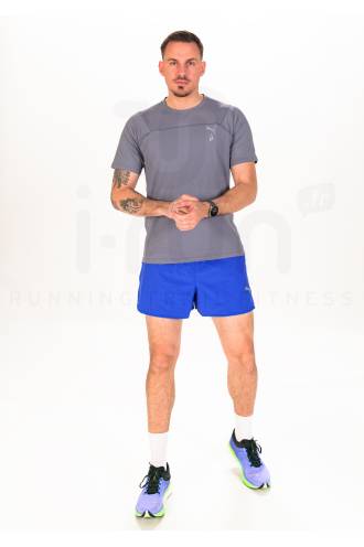 Puma Run Ultraweave M 