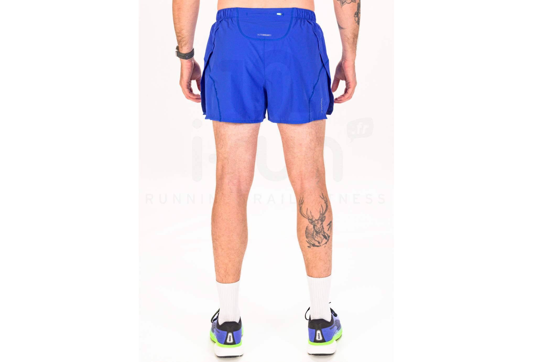 Puma Run Ultraweave Herren