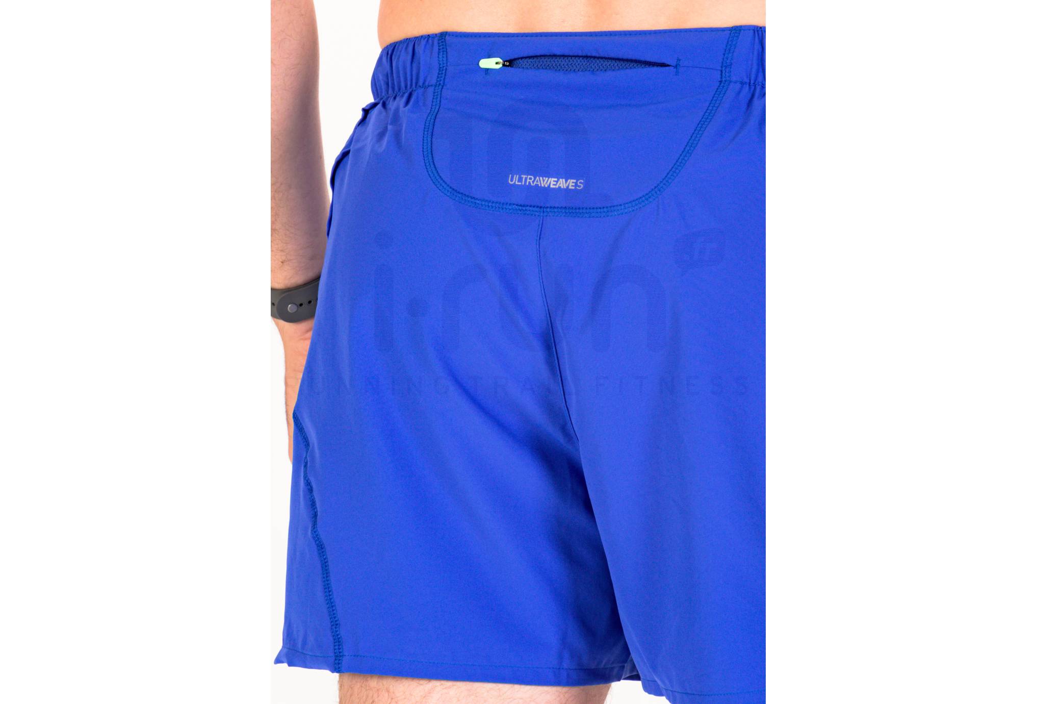 Puma Run Ultraweave Herren