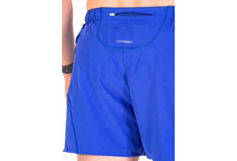 Puma Run Ultraweave Herren