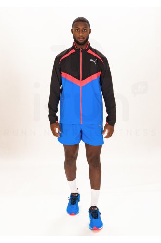 Puma Run Ultraweave M 