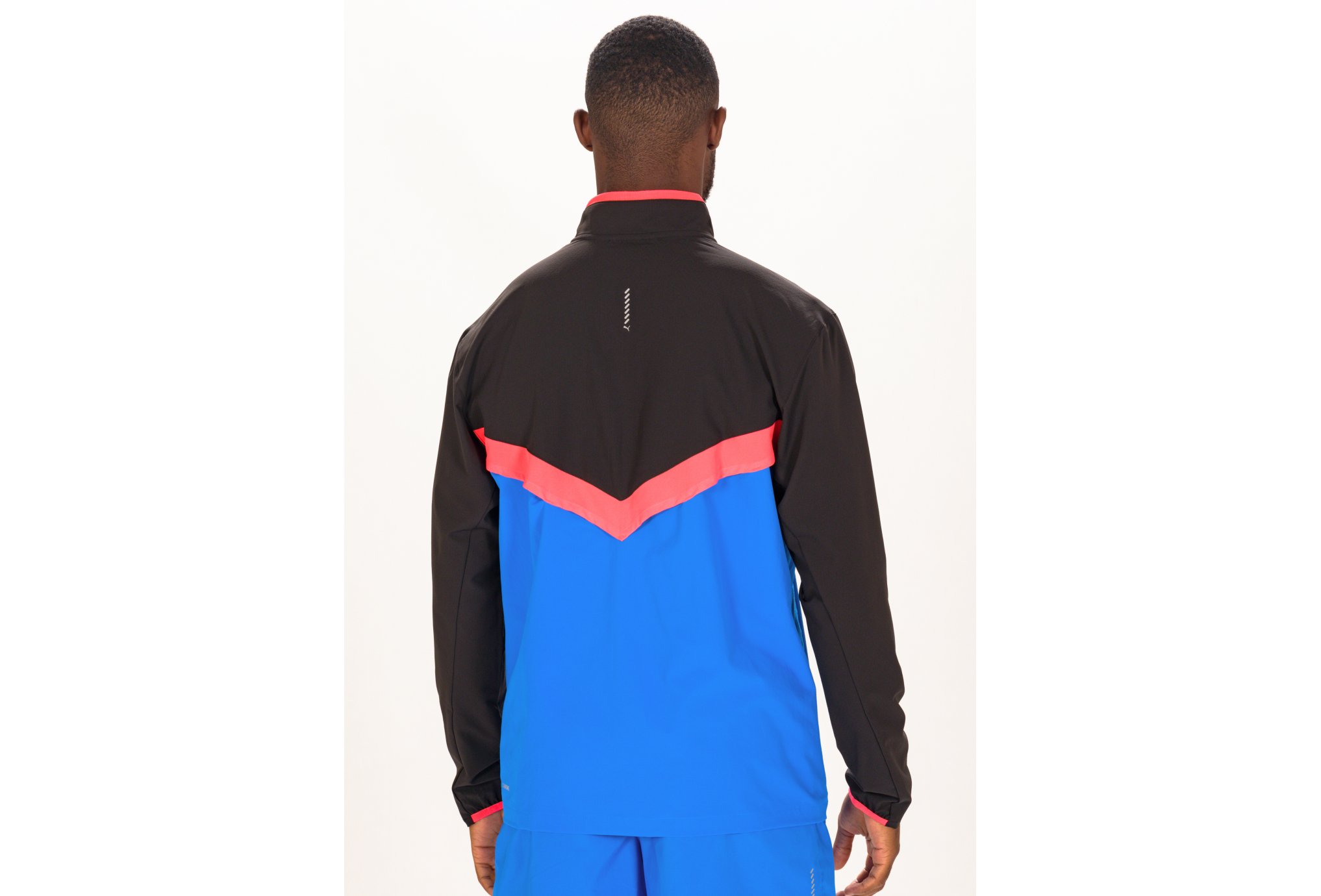 Puma chaqueta Run Ultraweave