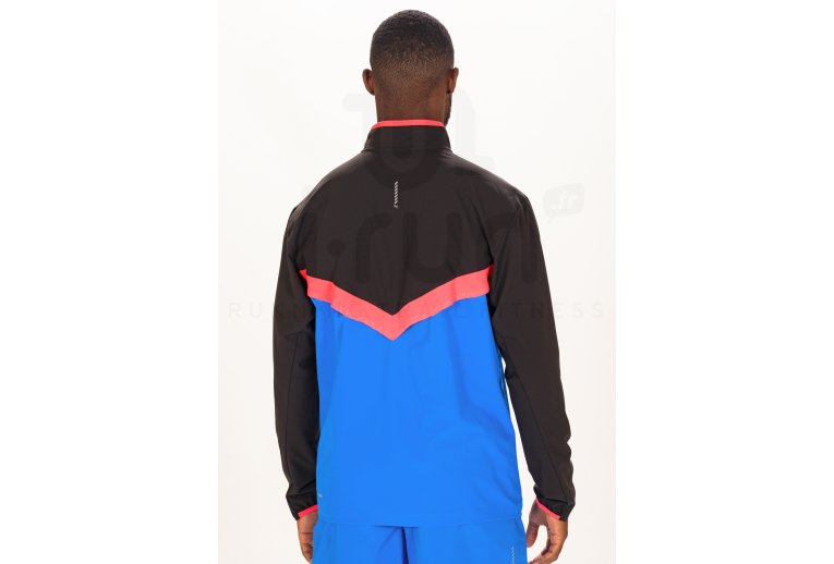 Puma chaqueta Run Ultraweave