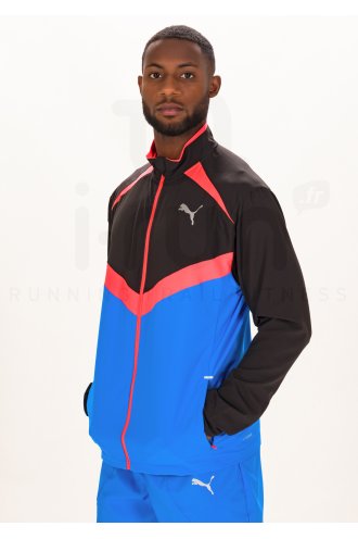 Puma Run Ultraweave M 