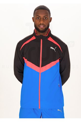 Puma Run Ultraweave M 