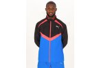 Puma chaqueta Run Ultraweave
