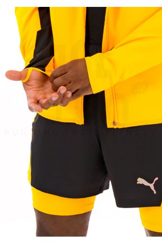 Puma Run Ultraweave Raincell M 