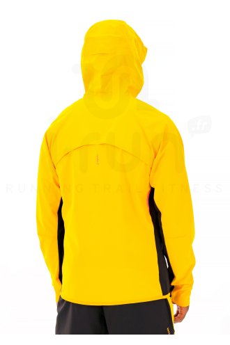 Puma Run Ultraweave Raincell M 